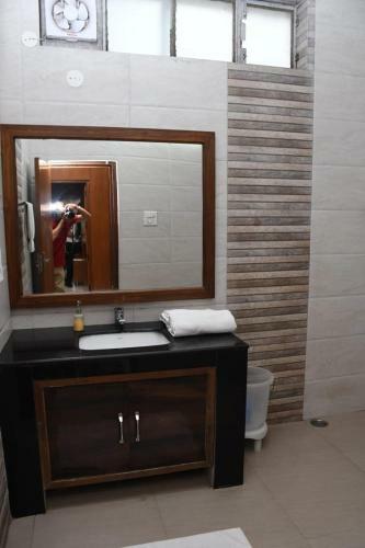 Apartamento Barog Private Cottage At Top Peak