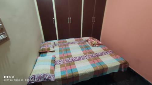 Krishna Home Stay, New Hampi