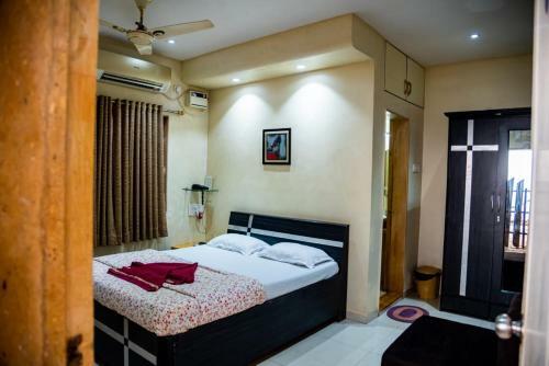 Hotel Sea Pearl Resort