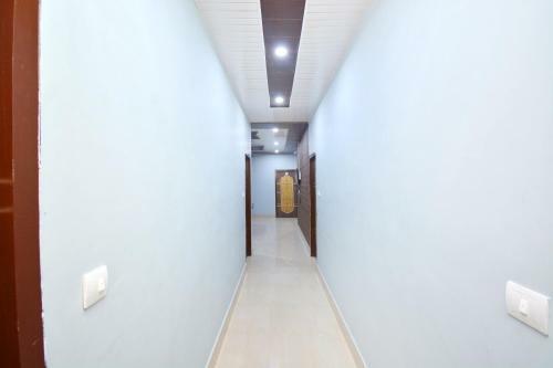 Hotel Oyo 42911 Blue Sky Guest House