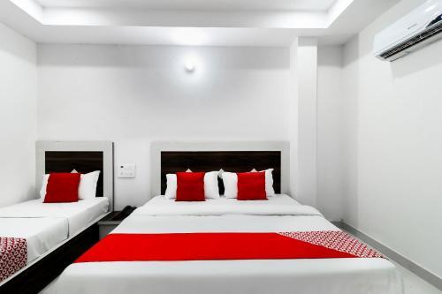 Hotel Oyo 48529 H5