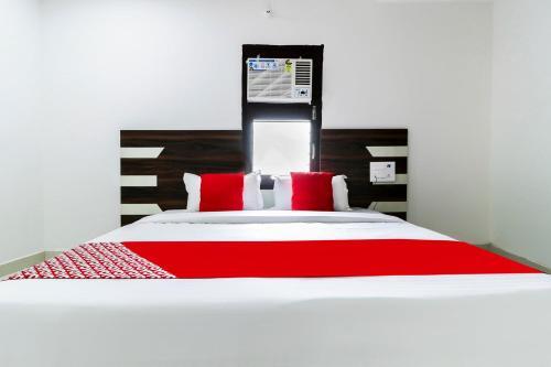 Hotel Oyo 48529 H5