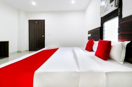 Hotel Oyo 48529 H5