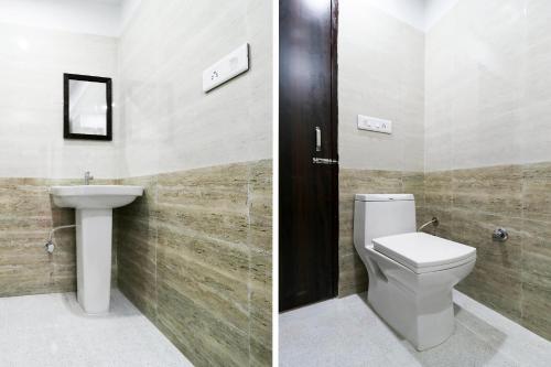 Hotel Oyo 48529 H5