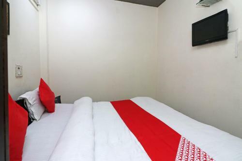 Oyo 22977 Hotel Alpine