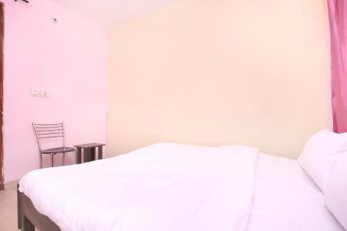Hotel Spot On 37127 HC Palace