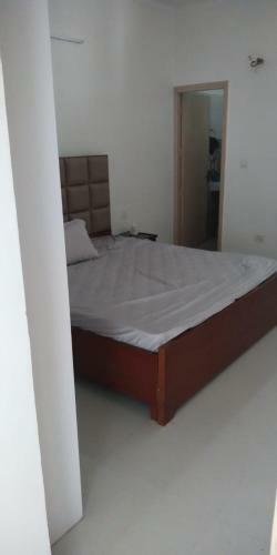Hostal Rbs Accommodations Mona Green 2 Zirakpur