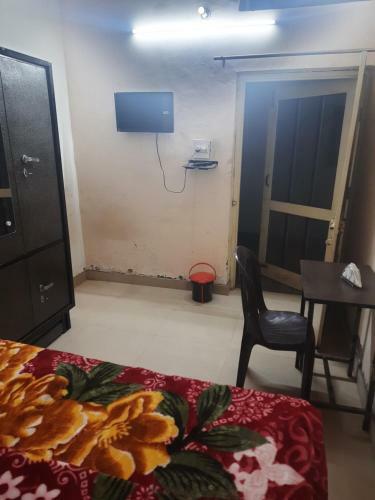 Bed & Breakfast Rbs Accommodations Baltana Zirakpur