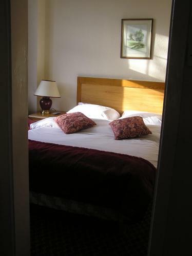 Hostal Cadogan Hotel