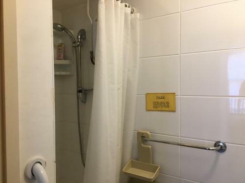 Relaxing 2-bed Apartment In Great Yarmouth