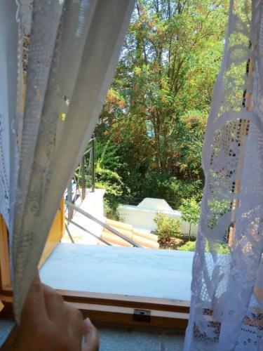 Peaceful House In Skiathos!stunning Surroundings!