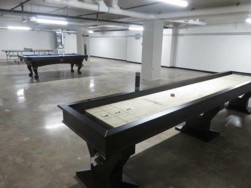 Apartamento East River Drive Place By Barsala