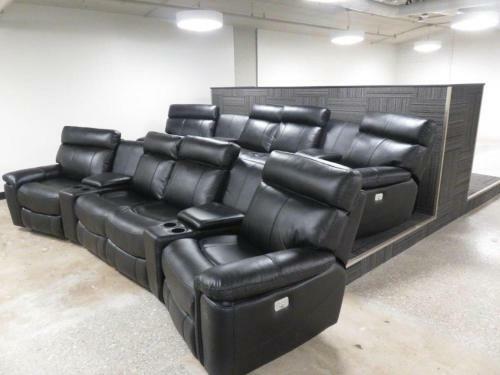 Apartamento East River Drive Place By Barsala
