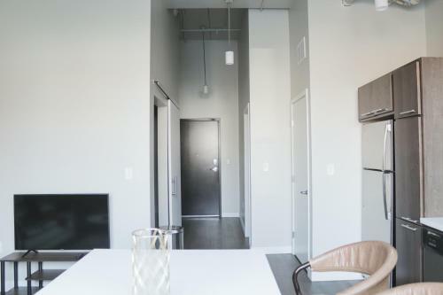 Premiere Sculpture Park Apartments