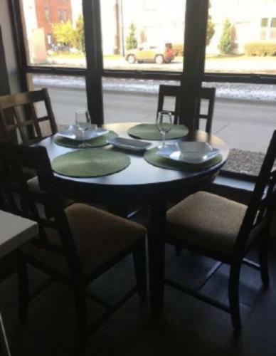 Apartamento Stylish 1bdrm Perfect For Long-term In Des Moines
