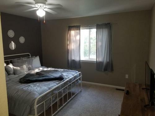 Villa Completebnb Presents Mkn1213n, Stunning 3br 2bath Townhouse