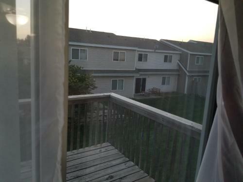 Villa Completebnb Presents Mks1309, Serene 3br 2 Bath Townhome