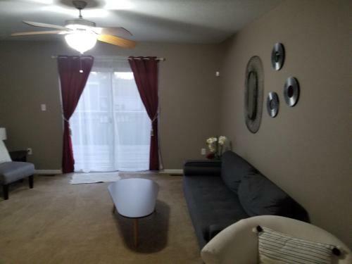 Villa Completebnb Presents Mks1309, Serene 3br 2 Bath Townhome
