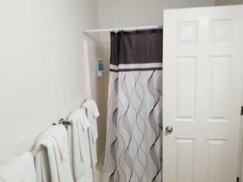 Villa Completebnb Presents Mks1309, Serene 3br 2 Bath Townhome