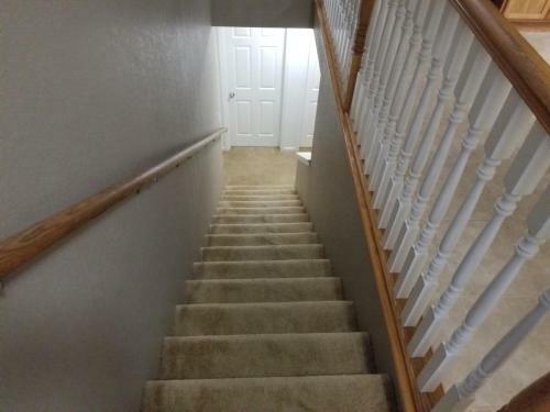 Villa Completebnb Presents Mks1309, Serene 3br 2 Bath Townhome