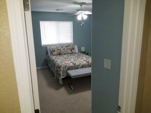 Villa Completebnb Presents Mkn1212, Gbac Cert Professional Maintained