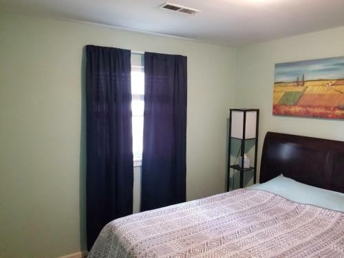 Villa Complete Bnb Presents Beautiful 2br 1b Duplex Mks2005