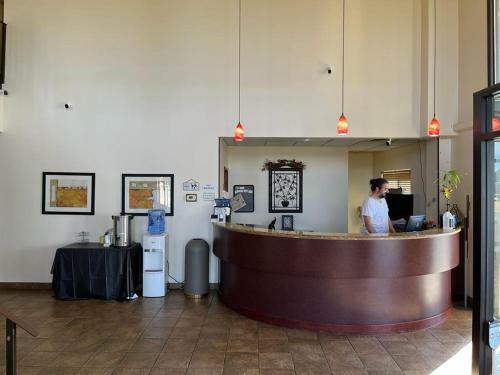 Hotel Hutchi Bell