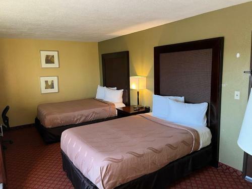 Hotel Hutchi Bell