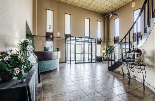 Hotel Hutchi Bell