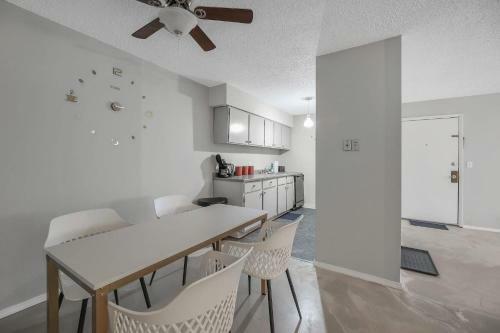 Apartamento Lovely Stay In Comfortable 2bd Suite With Kitchen