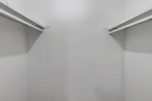 Apartamento Lovely Stay In Comfortable 2bd Suite With Kitchen