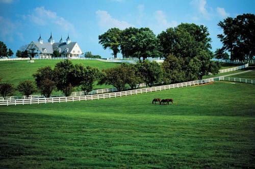 Woodhill Place