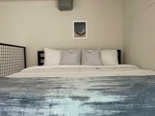 Apartamento Classic Downtown Louisville Lofts
