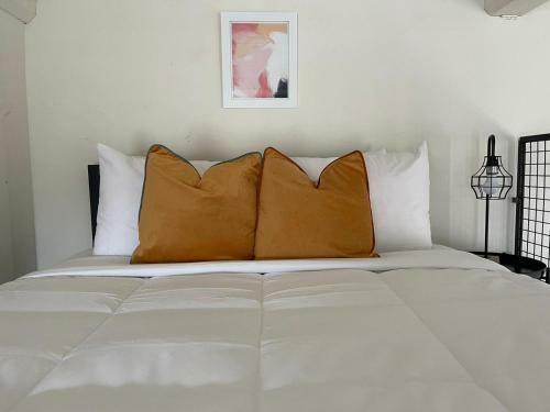 Apartamento Classic Downtown Louisville Lofts
