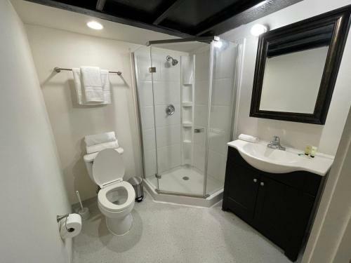 Apartamento Classic Downtown Louisville Lofts