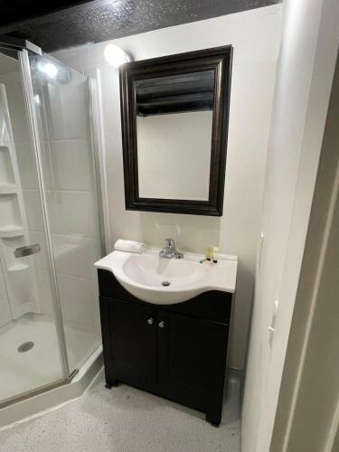Apartamento Classic Downtown Louisville Lofts