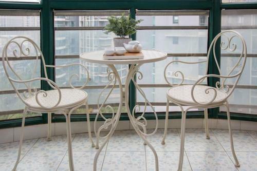 Hotel Hefei Yaohai �yuanyi Times Square�