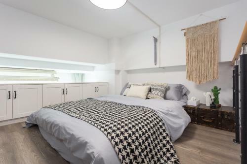 Hotel Hefei Yuefang�yuefang�square