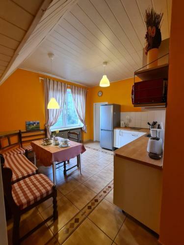 Hostal Bei Chogman