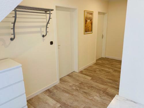 Apartamento Schrapper