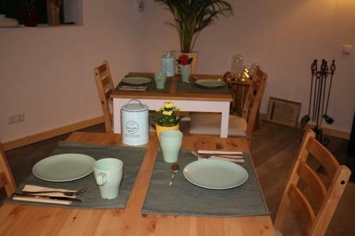 Hostal Pension Und G�stehaus Paffrath
