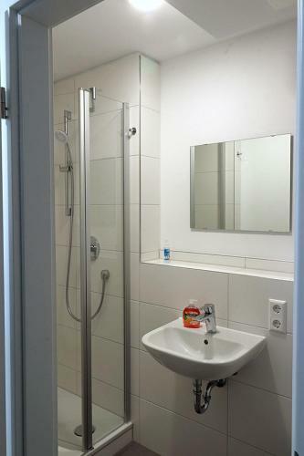 Apartamento Boardinghouse - Alte M�hle