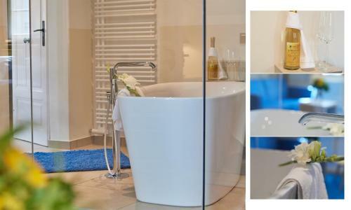 Landhotel Gelber L�we