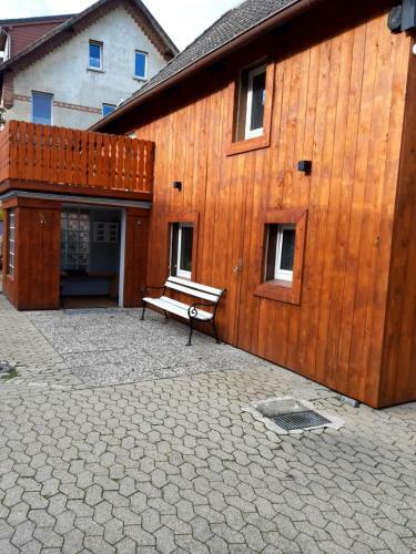 Hostal Zimmervermietung Kasa