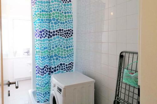 Worker Apartments Gross Stieten Close To Wismar