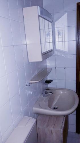 Apartamento Vier Jahreszeiten 6-7