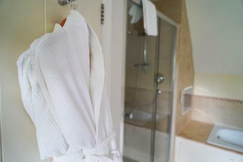 Cotswold House Hotel And Spa - "a Bespoke Hotel"