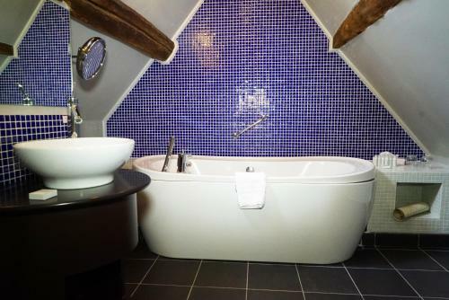 Cotswold House Hotel And Spa - "a Bespoke Hotel"