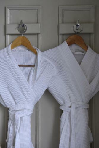 Cotswold House Hotel And Spa - "a Bespoke Hotel"