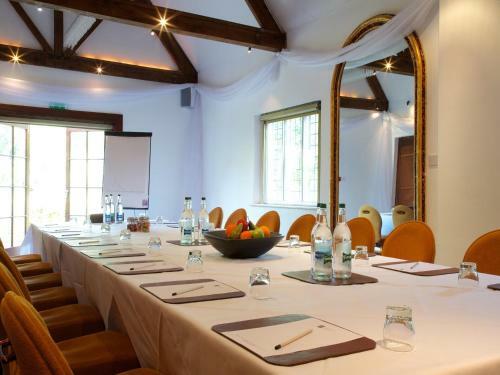 Cotswold House Hotel And Spa - "a Bespoke Hotel"